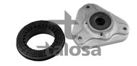 TALOSA 6309553 - Cojinete columna suspensión