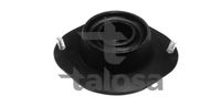 TALOSA 6309560 - Cojinete columna suspensión
