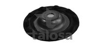 TALOSA 6309563 - Cojinete columna suspensión