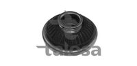TALOSA 6309564 - Cojinete columna suspensión