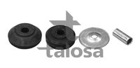 TALOSA 6311035 - Kit de montaje