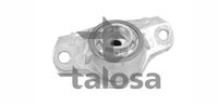 TALOSA 6310178 - Cojinete columna suspensión