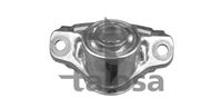 TALOSA 6310179 - Cojinete columna suspensión