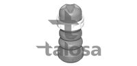 TALOSA 6310958 - Almohadilla de tope, suspensión