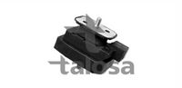 TALOSA 6206644 - Suspensión, transmisión automática