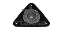 TALOSA 6310951 - Cojinete columna suspensión