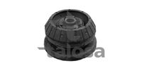 TALOSA 6311564 - Cojinete columna suspensión