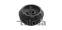 TALOSA 6311653 - Cojinete columna suspensión