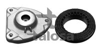 TALOSA 6312390 - Cojinete columna suspensión