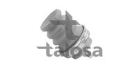 TALOSA 6311317 - Almohadilla de tope, suspensión
