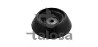 TALOSA 6311401 - Cojinete columna suspensión