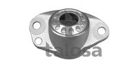 TALOSA 6311547 - Cojinete columna suspensión
