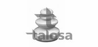 TALOSA 63-12455 - Almohadilla de tope, suspensión