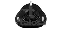TALOSA 6311561 - Cojinete columna suspensión