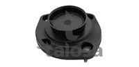 TALOSA 6311562 - Cojinete columna suspensión