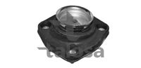 TALOSA 6311554 - Cojinete columna suspensión