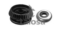TALOSA 6312340 - Cojinete columna suspensión