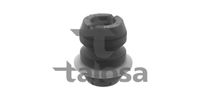 TALOSA 6312397 - Almohadilla de tope, suspensión