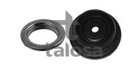 TALOSA 6312364 - Cojinete columna suspensión