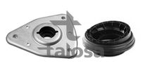 TALOSA 6313117 - Cojinete columna suspensión