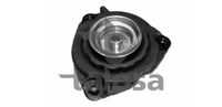 TALOSA 6311652 - Cojinete columna suspensión