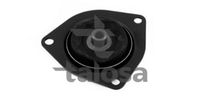 TALOSA 6311749 - Cojinete columna suspensión
