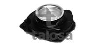 TALOSA 6311750 - Cojinete columna suspensión