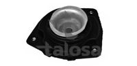 TALOSA 6311751 - Cojinete columna suspensión