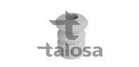 TALOSA 6312459 - Almohadilla de tope, suspensión