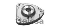 TALOSA 6312227 - Cojinete columna suspensión