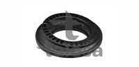 TALOSA 6312333 - Cojienete de rodillos, columna amortiguación