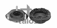 TALOSA 6312341 - Cojinete columna suspensión