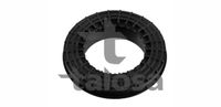 TALOSA 6312355 - Cojienete de rodillos, columna amortiguación