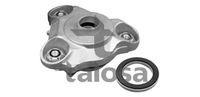 TALOSA 6312345 - Cojinete columna suspensión