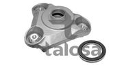 TALOSA 6312346 - Cojinete columna suspensión