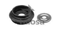 TALOSA 6312374 - Cojinete columna suspensión
