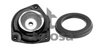 TALOSA 6312368 - Cojinete columna suspensión