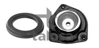 TALOSA 6312369 - Cojinete columna suspensión