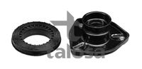 TALOSA 6312391 - Cojinete columna suspensión