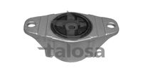 TALOSA 6301689 - Cojinete columna suspensión