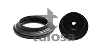 TALOSA 6312364 - Cojinete columna suspensión