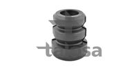Metalcaucho 40532 - Almohadilla de tope, suspensión