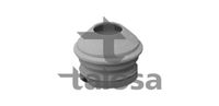 TALOSA 6312398 - Almohadilla de tope, suspensión
