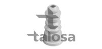 TALOSA 6312460 - Almohadilla de tope, suspensión
