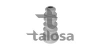 TALOSA 6312466 - Almohadilla de tope, suspensión