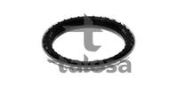 TALOSA 6312984 - Cojienete de rodillos, columna amortiguación