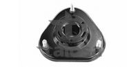 TALOSA 6313301 - Cojinete columna suspensión