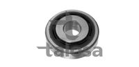 TALOSA 6312990 - Cojienete de rodillos, columna amortiguación