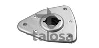 TALOSA 6312989 - Cojinete columna suspensión