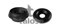 TALOSA 6313168 - Cojinete columna suspensión